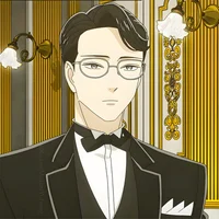 Butler Kageyama