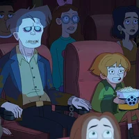 HH - Esther Freeling