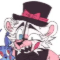 Funtime Freddy