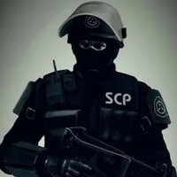 04 - scp guard