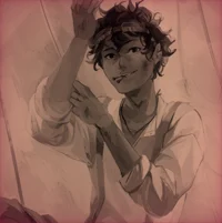 Leo Valdez