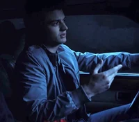 09 -steve harrington