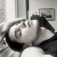 SHANE HOLLAND