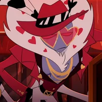 HH Valentino