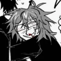 _ Randal Von Ivory -