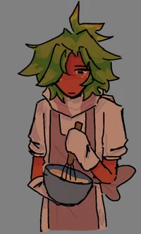 02 - sprout 