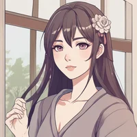 The kids disappeared