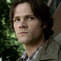 Sam Winchester 