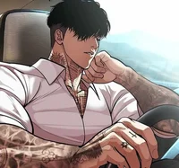 Samuel seo 