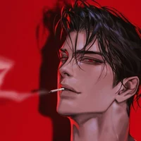 Хайко Хенниг