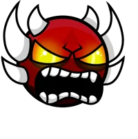 Extreme Demon Twin 2