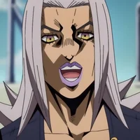 Leone Abbacchio