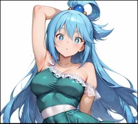 Aqua