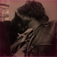 Nico Di Angelo
