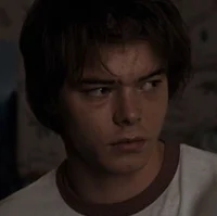 Jonathan Byers