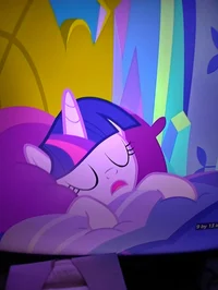 Princess twilight 