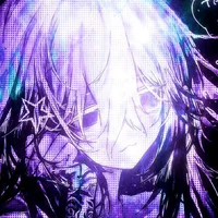 Яндере Флодия