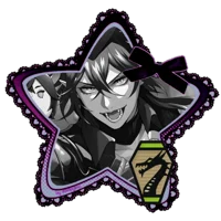 09- MALLEUS DRACONIA