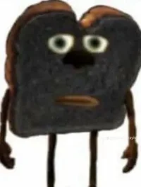 Kaiiiiii