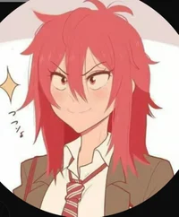 Yuki 