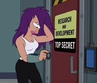 leela