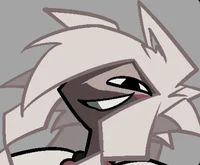 Eni-Hansel Hard vore