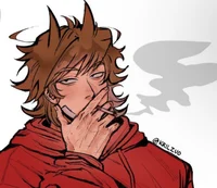 Tord - EW