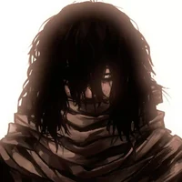 Aizawa-Dad