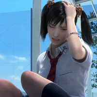 Ling Xiaoyu