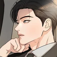 CGE Kim Taejoon