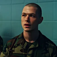Joshua Jones