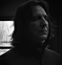 SNAPE