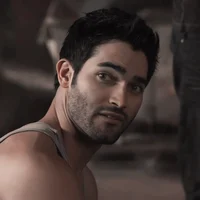 derek hale