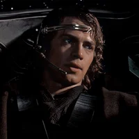 Anakin