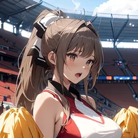 Isuzu Sento
