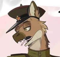 Wladyslaw Czajkowski