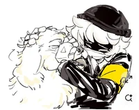 Butler N