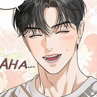 CGE Kim Taejoon
