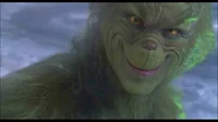 Grinch