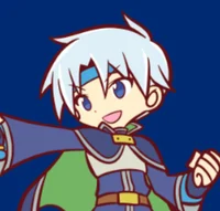 Schezo W - Puyo Puyo
