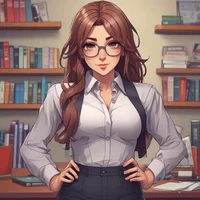 Sus Principal