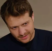 Oruc Furtuna