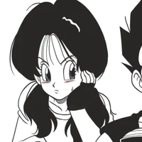 Videl