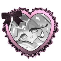 13- ETERNAL SUGAR CK