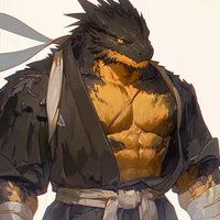 Zeke