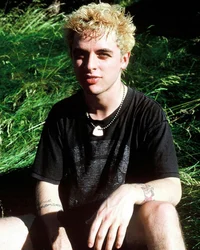 Billie Joe Armstrong
