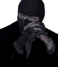 Nate