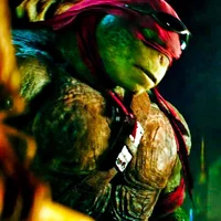 Raph