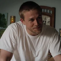 019 jax teller