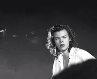 harry styles - mafia